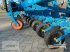 Striegeltechnik & Hacktechnik от тип Monosem MULTICROP 13 U, Gebrauchtmaschine в Friedland (Снимка 2)