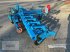 Striegeltechnik & Hacktechnik от тип Monosem MULTICROP 13 U, Gebrauchtmaschine в Friedland (Снимка 12)