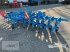 Striegeltechnik & Hacktechnik от тип Monosem MULTICROP 13 U, Gebrauchtmaschine в Friedland (Снимка 14)