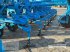 Striegeltechnik & Hacktechnik от тип Monosem MULTICROP 13 U, Gebrauchtmaschine в Friedland (Снимка 17)