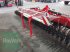 Striegeltechnik & Hacktechnik van het type Pöttinger ROTOCARE V 8000 ROLLHACKE, Vorführmaschine in Erbach (Foto 7)