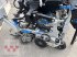 Striegeltechnik & Hacktechnik del tipo Samo Vario Chop 12R50, Gebrauchtmaschine en Starrein (Imagen 16)