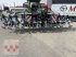 Striegeltechnik & Hacktechnik del tipo Samo Vario Chop 12R50, Gebrauchtmaschine en Starrein (Imagen 24)