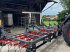 Striegeltechnik & Hacktechnik of the type Saphir Grünlandstriegel, Gebrauchtmaschine in Tuntenhausen (Picture 4)