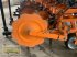 Striegeltechnik & Hacktechnik типа Schmotzer AV5 & KHR12X45, Gebrauchtmaschine в Neustadt Dosse (Фотография 6)