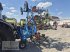 Striegeltechnik & Hacktechnik типа Schmotzer KPP-H-12-50-AV5-HP, Neumaschine в Bad Lausick (Фотография 1)