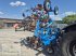 Striegeltechnik & Hacktechnik типа Schmotzer KPP-H-12-50-AV5-HP, Neumaschine в Bad Lausick (Фотография 2)