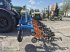 Striegeltechnik & Hacktechnik типа Schmotzer KPP-H-12-50-AV5-HP, Neumaschine в Bad Lausick (Фотография 4)