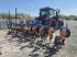 Striegeltechnik & Hacktechnik типа Schmotzer KPP-H-12-50-AV5-HP, Neumaschine в Bad Lausick (Фотография 8)