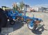 Striegeltechnik & Hacktechnik типа Schmotzer KPP-H-12-50-AV5-HP, Neumaschine в Bad Lausick (Фотография 9)