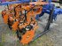 Striegeltechnik & Hacktechnik of the type Schmotzer VENTERRA KPPLSC H-8-75-A AVO25, Neumaschine in Hollfeld (Picture 10)
