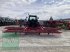 Striegeltechnik & Hacktechnik от тип Sonstige AgriFarm BIO PROFI 12, Gebrauchtmaschine в Ermetzhofen (Снимка 21)