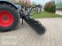 Striegeltechnik & Hacktechnik of the type Sonstige Agriser Sternhacke, Gebrauchtmaschine in Coppenbruegge (Picture 4)