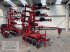 Striegeltechnik & Hacktechnik типа Sonstige C1-620 & D1-620, Gebrauchtmaschine в Spelle (Фотография 2)