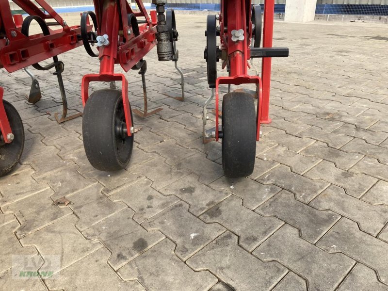 Striegeltechnik & Hacktechnik типа Sonstige C1-620 & D1-620, Gebrauchtmaschine в Spelle (Фотография 3)