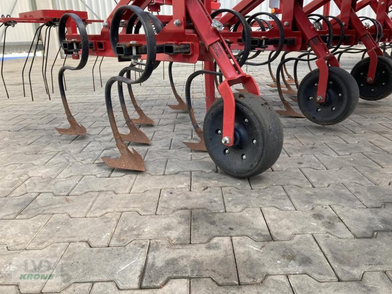 Striegeltechnik & Hacktechnik типа Sonstige C1-620 & D1-620, Gebrauchtmaschine в Spelle (Фотография 9)