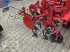 Striegeltechnik & Hacktechnik типа Sonstige EC-Weeder 80:8 & EC-Steer 70:7, Gebrauchtmaschine в Spelle (Фотография 3)