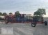 Striegeltechnik & Hacktechnik типа Sonstige Farm King Strohstriegel 18m, Gebrauchtmaschine в Pragsdorf (Фотография 3)