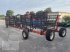 Striegeltechnik & Hacktechnik типа Sonstige Farm King Strohstriegel 18m, Gebrauchtmaschine в Pragsdorf (Фотография 4)