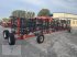 Striegeltechnik & Hacktechnik типа Sonstige Farm King Strohstriegel 18m, Gebrauchtmaschine в Pragsdorf (Фотография 5)