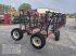 Striegeltechnik & Hacktechnik типа Sonstige Farm King Strohstriegel 18m, Gebrauchtmaschine в Pragsdorf (Фотография 6)