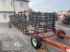 Striegeltechnik & Hacktechnik типа Sonstige Farm King Strohstriegel 18m, Gebrauchtmaschine в Pragsdorf (Фотография 7)