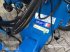 Striegeltechnik & Hacktechnik des Typs Sonstige HACKGERÄT CARRE - MAISHACKE ECONET F, Gebrauchtmaschine in Wildeshausen (Bild 13)