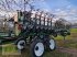 Striegeltechnik & Hacktechnik van het type Thyregod Swingking TRV-18/ 36 Reihen, Gebrauchtmaschine in Schenkenberg (Foto 4)