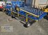 Striegeltechnik & Hacktechnik typu Treffler TS 1220 M3 elektrohydr., Neumaschine w Groß-Gerau (Zdjęcie 2)