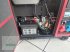 Stromaggregat типа Sonstige STROMERZEUGER T9000FULL DIESEL AVR, Neumaschine в Haag (Фотография 3)