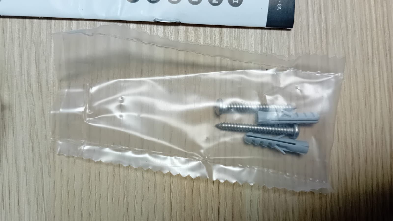 Stromaggregat del tipo Sonstige Stromumwandler 1500 W Power Inverter, Neumaschine en NATTERNBACH (Imagen 8)