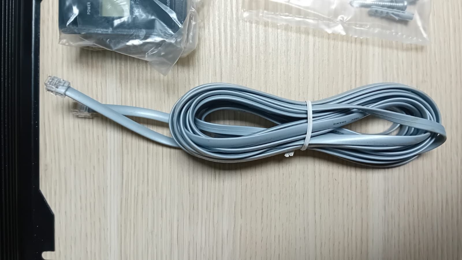 Stromaggregat del tipo Sonstige Stromumwandler 1500 W Power Inverter, Neumaschine en NATTERNBACH (Imagen 10)