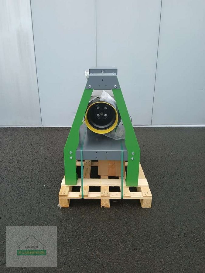 Stromaggregat des Typs Sonstige ZAPFWELLEN GENERATOR 20kVA, Neumaschine in Feldbach (Bild 2)