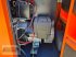 Stromaggregat des Typs Staunch GTS-20Y, Neumaschine in Deutsch - Goritz (Bild 11)