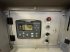 Stromerzeuger Türe ait Green Power 37.5kva 62.5kva 250kva, Gebrauchtmaschine içinde Kaunas (resim 22)