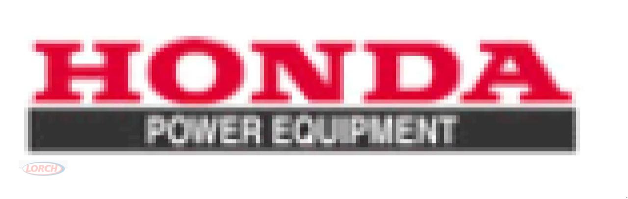 Stromerzeuger typu Honda EU 22 i, Neumaschine w Trochtelfingen (Zdjęcie 2)