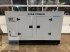Stromerzeuger des Typs HZC Power 37.5kva 62.5kva 250kva, Gebrauchtmaschine in Kaunas (Bild 2)