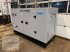 Stromerzeuger des Typs HZC Power 37.5kva 62.5kva 250kva, Gebrauchtmaschine in Kaunas (Bild 1)