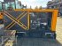 Stromerzeuger del tipo JCB G18RS-V, Gebrauchtmaschine en Frechen (Imagen 6)