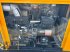 Stromerzeuger del tipo JCB G18RS-V, Gebrauchtmaschine en Frechen (Imagen 7)