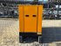 Stromerzeuger del tipo JCB G18RS-V, Gebrauchtmaschine en Frechen (Imagen 8)