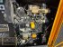 Stromerzeuger del tipo JCB G18RS-V, Gebrauchtmaschine en Frechen (Imagen 3)