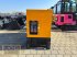 Stromerzeuger del tipo JCB G18RS-V, Gebrauchtmaschine en Frechen (Imagen 4)