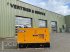 Stromerzeuger des Typs JCB G60RS-V, Neumaschine in Frechen (Bild 1)