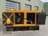 Stromerzeuger des Typs JCB G60RS-V, Neumaschine in Frechen (Bild 5)