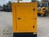 Stromerzeuger des Typs JCB G60RS-V, Neumaschine in Frechen (Bild 3)