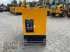 Stromerzeuger des Typs JCB Generator G18RS-V, Gebrauchtmaschine in Frechen (Bild 2)