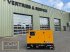 Stromerzeuger des Typs JCB Generator G18RS-V, Gebrauchtmaschine in Frechen (Bild 1)