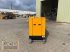 Stromerzeuger des Typs JCB Generator G18RS-V, Gebrauchtmaschine in Frechen (Bild 3)