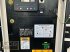 Stromerzeuger Türe ait JCB Generator G40RS-V, Gebrauchtmaschine içinde Frechen (resim 7)